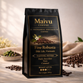 MAIVU – Fine Vietnamese Robusta koffiebonen