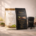 Maivu Coffee – Vietnamese Koffie Kennismakingsset